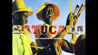 Portinho - Rápido