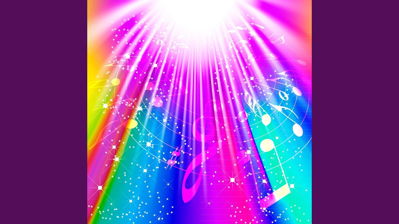 Thinking Of You 西野カナ Youtube