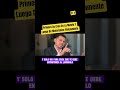 Aprende A #Ganar En La #Mente Y Tendrás Todo Lo Que Quieras En La Vida #motivacional #motivacion
