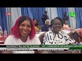 PRIME TIME NEWS 25/08/25