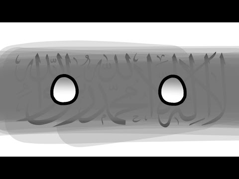 Ну как там Афганистан? (История Интервенции в Афганистан 2001 - 2021) ВКРАТЦЕ