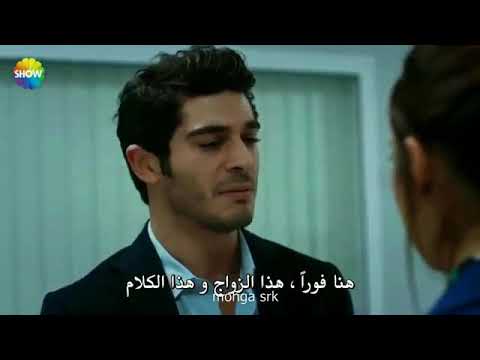 أحمد كامل مابقتش اخاف من الليل