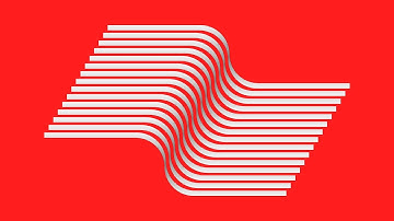 Wavy Lines (Affinity Designer)