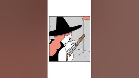 Vibration Mode | War and Peas #Shorts