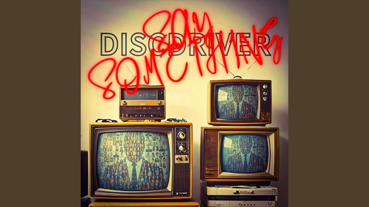 Watch Say Something on YouTube Watch Say Something on YouTube