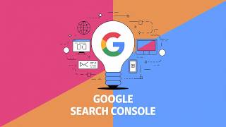 How I Use Google Search Console To Find Articles To Optimise