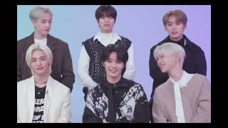 Skz funny Moments to boost your happiness :)