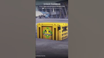 DAY 82 OPENING ONE CASE EVERY DAY UNTIL A KNIFE #caseopening #cs2 #counterstrike #cases #knife #cs