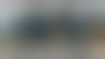 Battletech - An Introduction 2 vs 2 Ep. 1