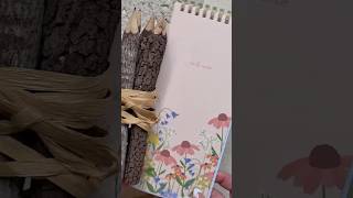 Famous Wait… This Raffia Ribbon Hack is Genius 🤯🌿 Net Worth