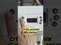 citius premix kombi A33 hatası. #kombi, #demirdöküm, #ecakombi, #baymak, #bağcılar, #eca