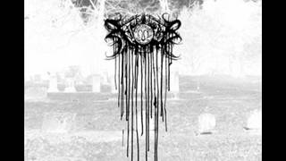 XASTHUR - Warship (The War Againts) Yourself