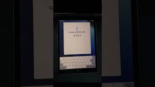 How to Remove Activation Lock from iPad without Apple ID