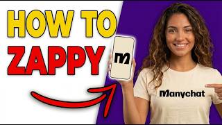 Details How To Choose Between ManyChat And ZappyChat AI [Updated 2026] Update