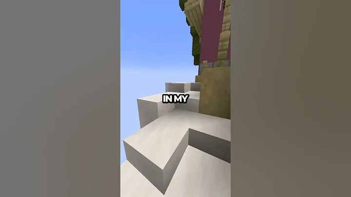 From Job Loss to Bestselling Author: My Surprising Journey #Shorts