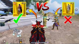 😈Challenged Every X-Suit Player🔥 Here’s What Happened! 😱SAMSUNG, A7, A8,J4,15,J6,17,J2,J3,XS,4,A5,A6 screenshot 1