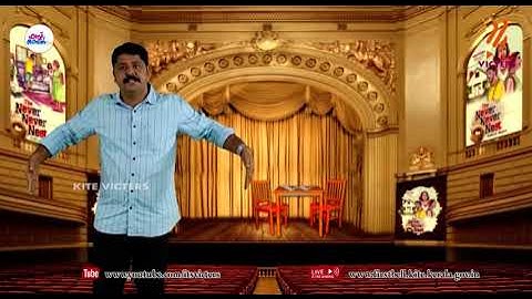 First Bell 2.0 STD 10 English Class 49