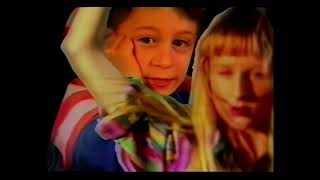 Lee Marrow Feat. Lipstick - Do You Want Me 1990