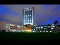 OFFICIAL LAUNCH OF THE UNIVERSITY OF NAIROBI PROFESSOR'S ASSOCIATION (UONPA)