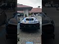 car edit |OLHA MENSAGEM| (read desc.)