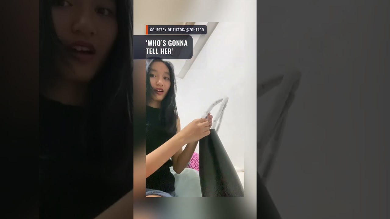 All bags are created equal: Netizens share versions of &lsquo;luxury&rsquo; bags amidst viral Tiktok video