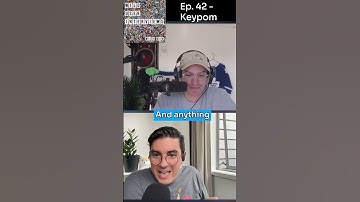 Protocol, Products or Ponzies?! Untangling Web3...