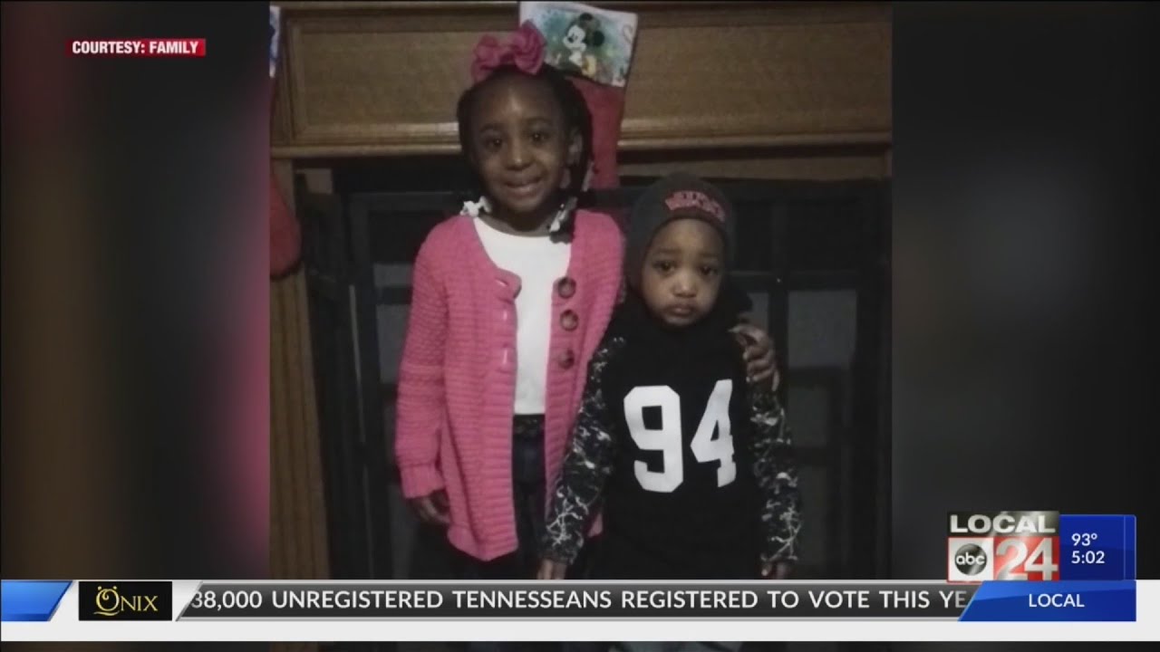 camera iphone 8 plus apk Girl's body found in MS River