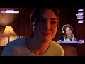 mdmDaiane jogando Life Is Strange: Double Exposure - CAPÍTULO 4