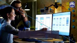 MS Office Course Training in Dubai - Rolla Academy Dubai