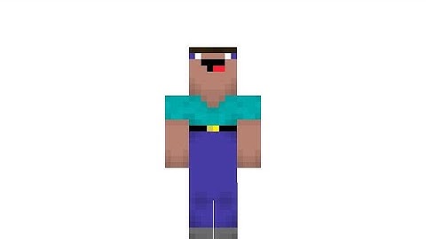 First sprite update test (sticknodes)