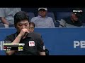 8강 #사이그너 vs #조건휘｜풀영상｜에스와이 PBA-LPBA 챔피언십 2026