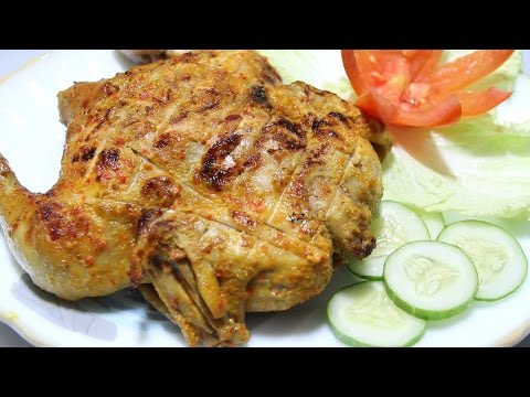 resep-ayam-bakar-bekakak