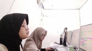 🔥 DJ Viral TikTok Terbaru 2025 🎧