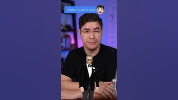 AI Fragrance Advice #perfumeaddict #chatgpt4 #colognereview #perfumecollection #fragrance #perfumes