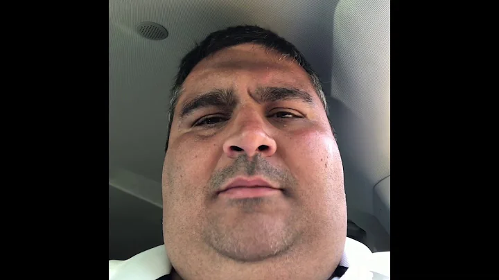 2013 Chevy Equinox key stuck in ignition