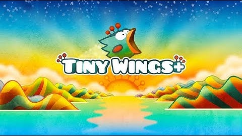 Tiny Wings Download 2023 😘 How To Get Free Tiny Wings on iOS & Android Tutorial new 2023 !!!