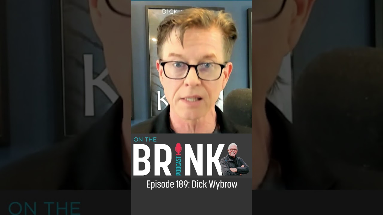 An American Author in New Zealand