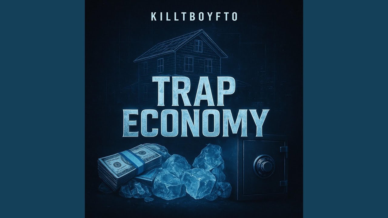 Watch Pounds on YouTube Watch Pounds on YouTube