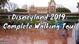 Complete 4k 60fps tour of disneyland park in the rain. see sights and
sounds rain! be sure to rate, comment subscr...