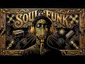 🎶📁 SoulFunk Archive | Chill Funk Collection