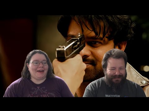 saaho-trailer-reaction-and-discussion