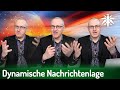 Dynamische nachrichtenlage  dhvnews  418