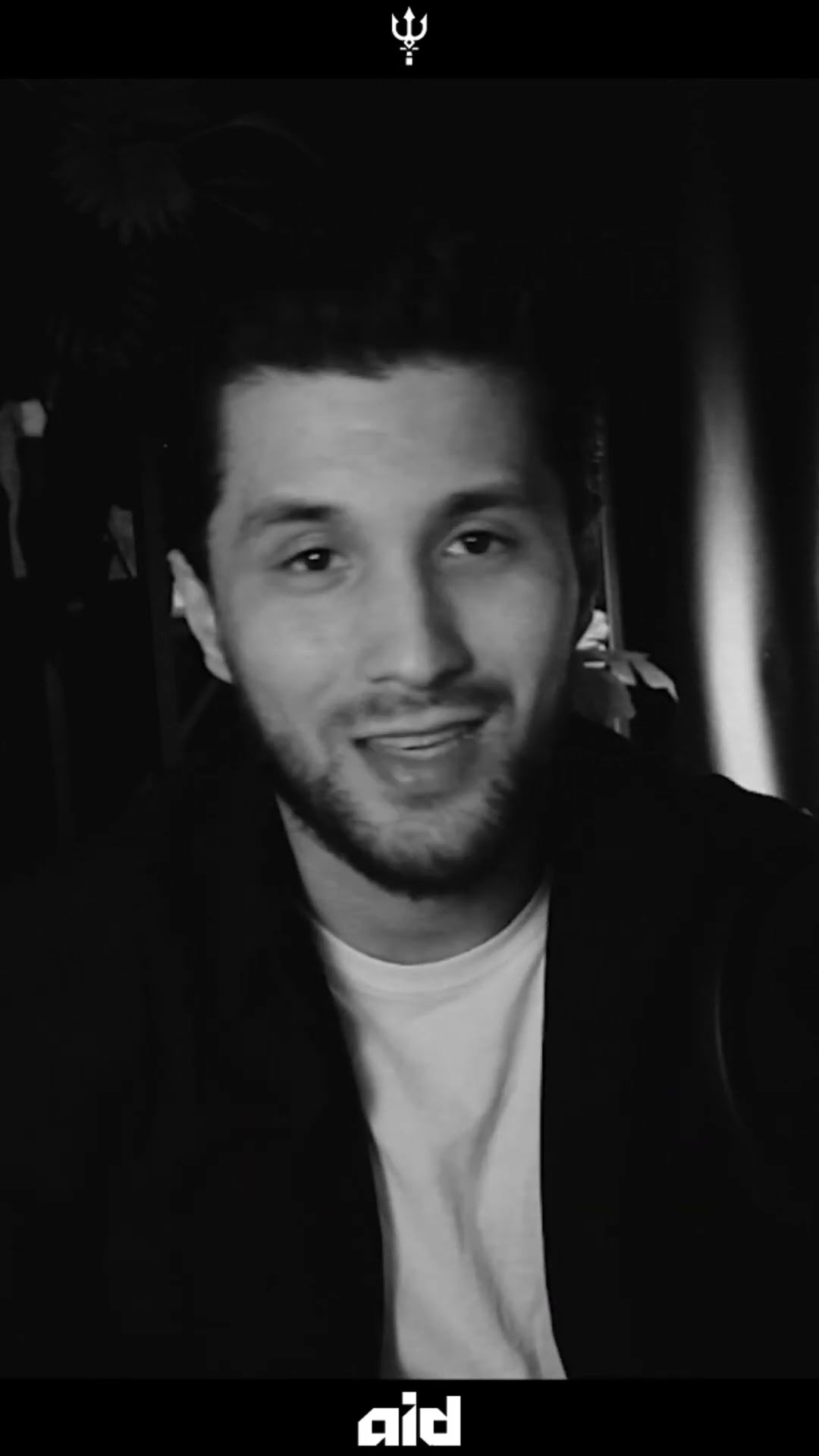 Замечали такое? #aid #аид #психология #саморазвитие #мысли #shorts ...