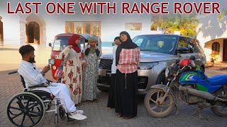 Download Lagu GAARI QAALISAN AYAA QOF KAMID AH LAGU QAADAY MIDNA WAY LUGEESAY MP3 Download Lagu GAARI QAALISAN AYAA QOF KAMID AH LAGU QAADAY MIDNA WAY LUGEESAY MP3