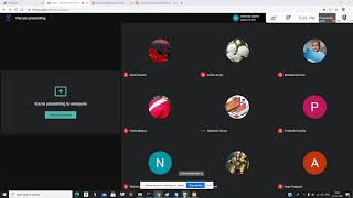 Basics of PHP| PHP Part 3 By BTPS