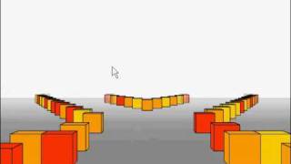 The Highest Cube Runner Score