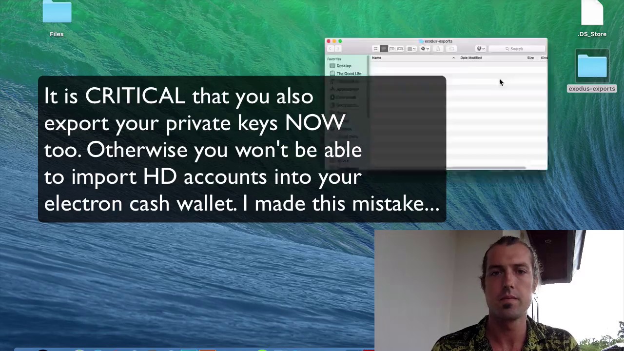 Free bitcoin cash wallet