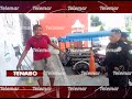 Video de Tenabo