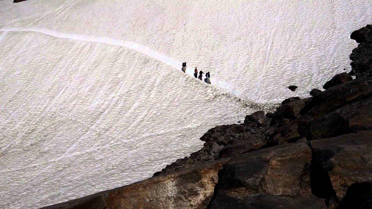 Michael Renton Concrete Recyclers YouTube