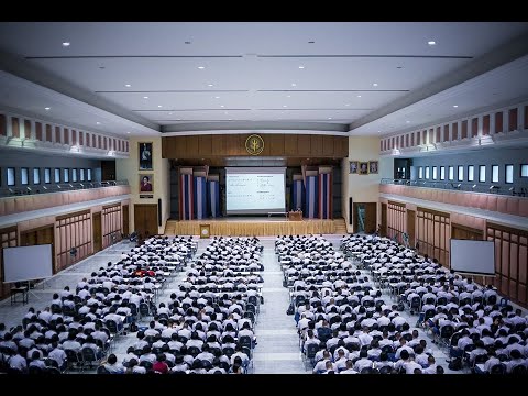 ติว PAT1 โรงเรียนมหาวชิราวุธสงขลา By Tutor Khor (สอนคณิตศาสตร์สงขลา)